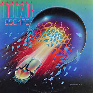 Illustration for article titled Are There More Diamond-Certified Albums Than We Realize?